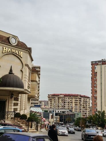 Yeni Yasamal Osmanlının yanı.9/5_ci mərtəbəsi.Qanuni 2_otaq 3_ə lalafo.az -da — 8 Yeni Yasamal Osmanlının yanı.9/5_ci mərtəbəsi.Qanuni 2_otaq 3_ə — 8