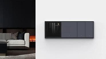 Düz dolab, 4 qapılı, Metal lalafo.az -da Düz dolab, 4 qapılı, Metal