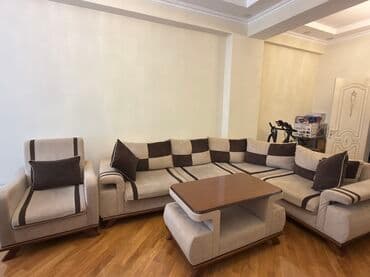 Künc divan, Qonaq otağı üçün, Açılmayan lalafo.az -da Künc divan, Qonaq otağı üçün, Açılmayan