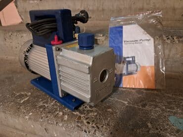 Kondisioner İşlənmiş, 100-dən çox kv. m lalafo.az -da Kondisioner İşlənmiş, 100-dən çox kv. m