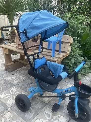 Hama bili bunun qiymətini super brendi ən son keyfiyuətdə istehsal at lalafo.az Hama bili bunun qiymətini super brendi ən son keyfiyuətdə istehsal