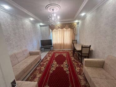 Həzi aslanov metrosu yaxınlığında, Dövlət sərhəd qoşunları lalafo.az -da Həzi aslanov metrosu yaxınlığında, Dövlət sərhəd qoşunları