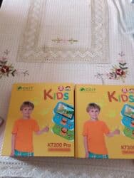 Bir tablet ☎️:75 azn iki tablet ☎️:150 azn yenidir özünüz lalafo.az -da Bir tablet ☎️:75 azn iki tablet ☎️:150 azn yenidir özünüz