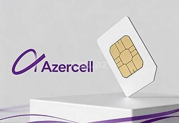 Şəxsi nömrəmdir,öz adımadır lalafo.az -da Şəxsi nömrəmdir,öz adımadır