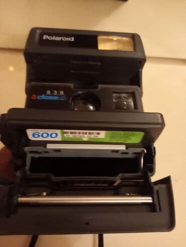 Fotokameralar lalafo.az -da Fotokameralar