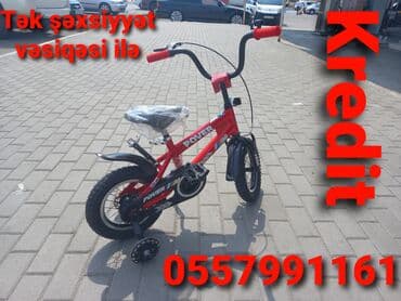 Velosiped velosiped velosibet velosipetlər uşaq velosipedi uşaq lalafo.az -da Velosiped velosiped velosibet velosipetlər uşaq velosipedi uşaq