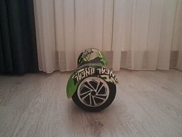 Шлемы: Segway ela vezyetde.resmi shebekerden 450 azn alinib.iri formada at lalafo.az — 2 Шлемы: Segway ela vezyetde.resmi shebekerden 450 azn alinib.iri formada — 2