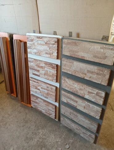 Məhəccər bəzəkləri: Məhəccər bəzəyi, Kompozit lalafo.az -da — 10 Məhəccər bəzəkləri: Məhəccər bəzəyi, Kompozit — 10