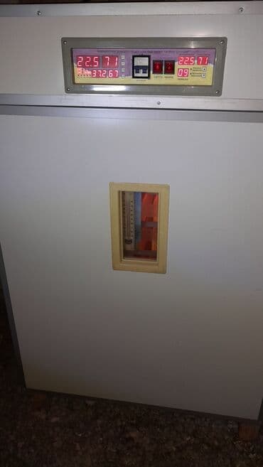 Tam avtomat lalafo.az -da Tam avtomat