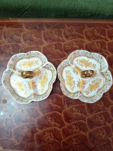 Сухофрукты: 2 si birlikdə 8 azn at lalafo.az — 1 Сухофрукты: 2 si birlikdə 8 azn — 1