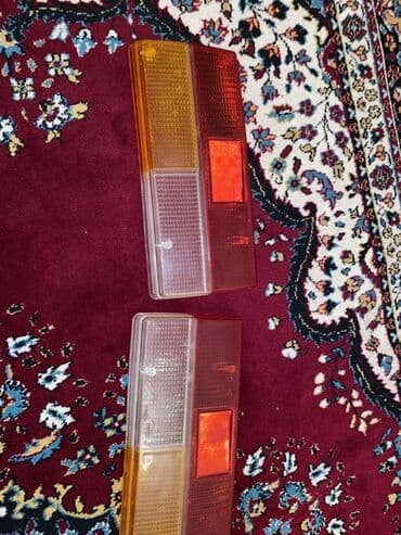 VAZ (LADA) Analoq, İşlənmiş lalafo.az -da VAZ (LADA) Analoq, İşlənmiş