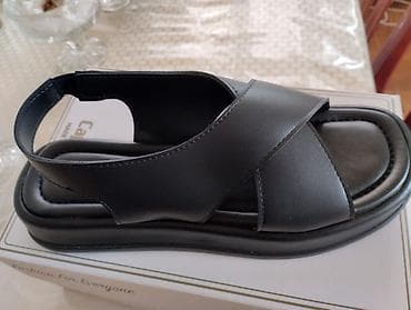 Ölçü: 41, rəng - Qara, Yeni lalafo.az -da Ölçü: 41, rəng - Qara, Yeni