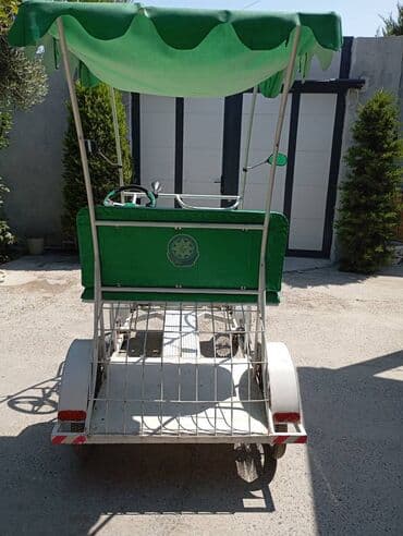 İşlənmiş Şəhər velosipedi 20", sürətlərin sayı: 1, Ünvandan götürmə lalafo.az -da İşlənmiş Şəhər velosipedi 20", sürətlərin sayı: 1, Ünvandan götürmə