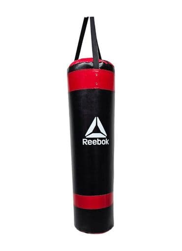 Турники и брусья: Idman Zallarının yığılması "Alpha sport" təqdim edir. ✅ Ən at lalafo.az — 3 Турники и брусья: Idman Zallarının yığılması "Alpha sport" təqdim edir. ✅ Ən — 3