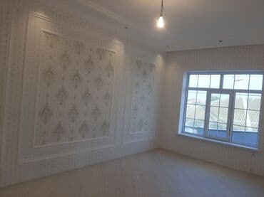 Гаражи: Satılır: təzə tikili həyət evi - Müasir layihəli iki mərtəbəli həyət at lalafo.az — 9 Гаражи: Satılır: təzə tikili həyət evi - Müasir layihəli iki mərtəbəli həyət — 9