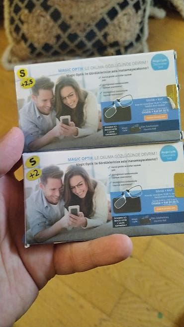 Optik eynək, Yeni lalafo.az -da Optik eynək, Yeni