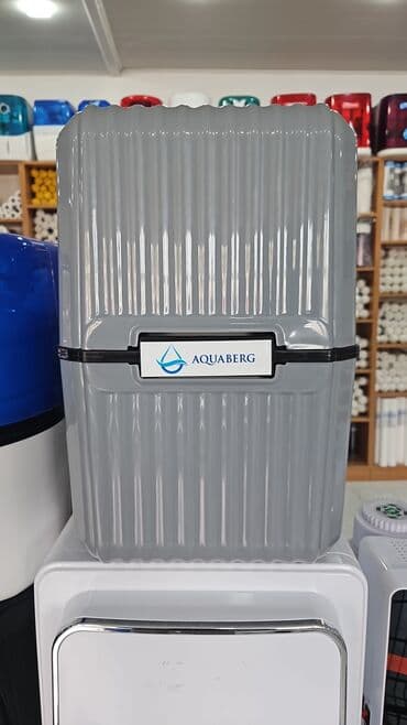 2 il zəmanət. Rayonlara çatdırılma var. Su ölçən cihaz üsdündə lalafo.az -da 2 il zəmanət. Rayonlara çatdırılma var. Su ölçən cihaz üsdündə