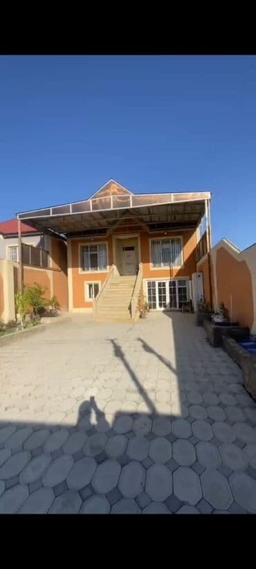 Bismillah.Satılır: həyət evi. P.S lalafo.az -da Bismillah.Satılır: həyət evi. P.S