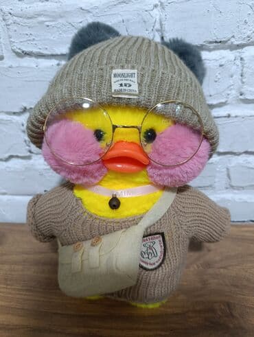 Lalafanfan 100% ORIGINAL!!! Hec yerde olmayan tam orijinal yumsaq lalafo.az -da Lalafanfan 100% ORIGINAL!!! Hec yerde olmayan tam orijinal yumsaq