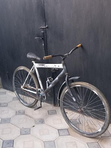 Normal velsobetdi suren yoxdu deye satilir ciddi sexsler zeng vursun at lalafo.az Normal velsobetdi suren yoxdu deye satilir ciddi sexsler zeng vursun