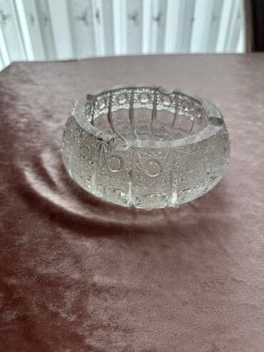 TOM kul Qabi lalafo.az -da TOM kul Qabi