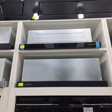 Aspirator Lanova, rəng - Qara, Yeni lalafo.az -da Aspirator Lanova, rəng - Qara, Yeni