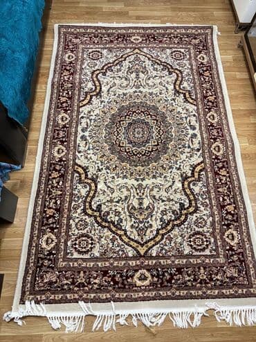 Xalça Dekorativ, Kredit yoxdur lalafo.az -da Xalça Dekorativ, Kredit yoxdur