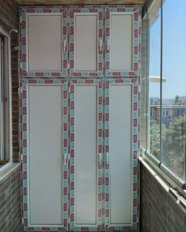 Пластиковые шкафы. Они не гниют не ржавеютне подвержены lalafo.az -da Пластиковые шкафы. Они не гниют не ржавеютне подвержены