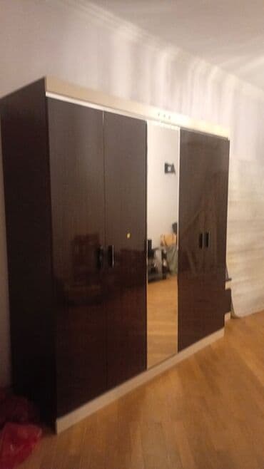 Şifonyer lalafo.az -da Şifonyer