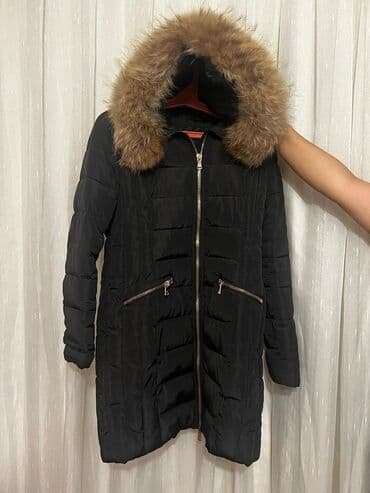 Az geyinilib qalindi dize kimidi lalafo.az -da Az geyinilib qalindi dize kimidi