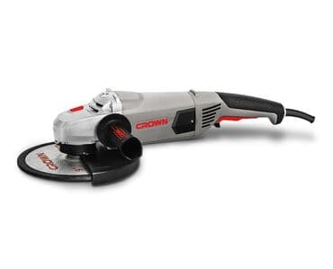 CROWN Lagonda 230 2600w Xüsusiyyətlər: - Korpusda “CROWN” loqolu lalafo.az -da CROWN Lagonda 230 2600w Xüsusiyyətlər: - Korpusda “CROWN” loqolu