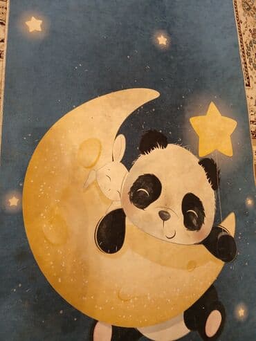 Xalça Dekorativ, Kredit yoxdur lalafo.az -da Xalça Dekorativ, Kredit yoxdur