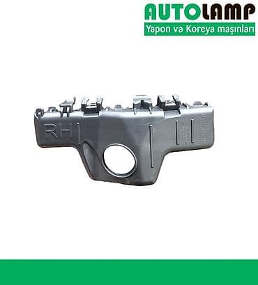 Kia Sorento 2015 on krilo salacka . Kia Sorento 2016 qabaq sag ( sağ ) lalafo.az -da Kia Sorento 2015 on krilo salacka . Kia Sorento 2016 qabaq sag ( sağ )