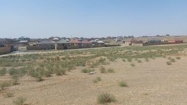 17 sot, Kənd təsərrüfatı, Barter mümkündür, Kupça (Çıxarış) lalafo.az -da 17 sot, Kənd təsərrüfatı, Barter mümkündür, Kupça (Çıxarış)