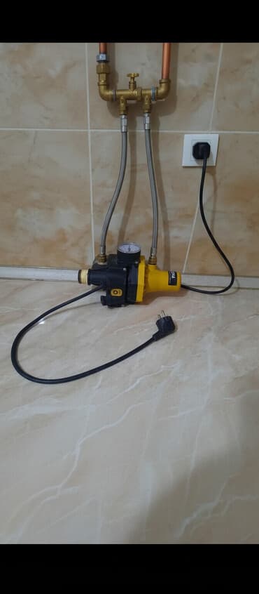 Gidrafon hec bir parblemi yoxdur cox az istifade olunubdur bahali lalafo.az -da Gidrafon hec bir parblemi yoxdur cox az istifade olunubdur bahali