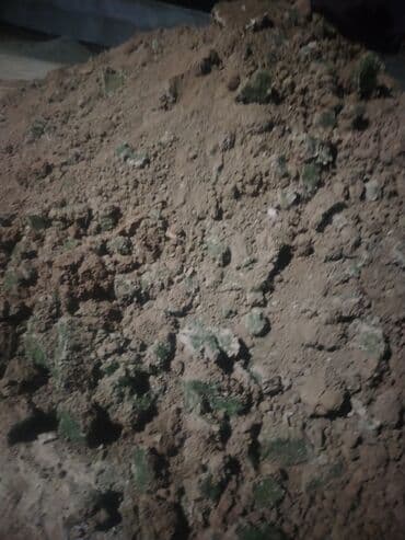 Qara torpaq şamaxı İsmayıllı dağlarınan münbut üz qatı 12kb kamazla lalafo.az -da Qara torpaq şamaxı İsmayıllı dağlarınan münbut üz qatı 12kb kamazla