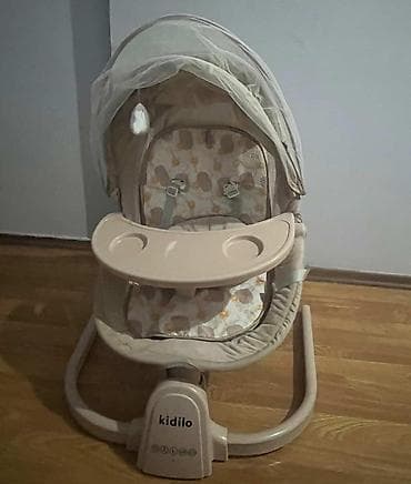 Milana….Kidilo elektron nenni qiymeti 50man ela veziyyerde cox az lalafo.az -da Milana….Kidilo elektron nenni qiymeti 50man ela veziyyerde cox az