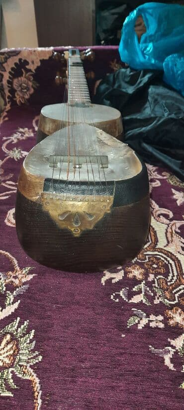 Tar qedimidir canagi bir az balacadir. senetkar taridi. qiymete lalafo.az -da Tar qedimidir canagi bir az balacadir. senetkar taridi. qiymete