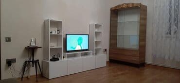 Salam, Elanı axıra kimi oxuyun xahiş. Qiymətə komendant Pulu Daxildir lalafo.az -da Salam, Elanı axıra kimi oxuyun xahiş. Qiymətə komendant Pulu Daxildir