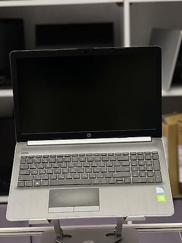 İşlənmiş HP ProBook, 15.6 ", Intel Core i5, 256 GB, Ünvandan götürmə, Pulsuz çatdırılma, Ödənişli çatdırılma lalafo.az -da İşlənmiş HP ProBook, 15.6 ", Intel Core i5, 256 GB, Ünvandan götürmə, Pulsuz çatdırılma, Ödənişli çatdırılma