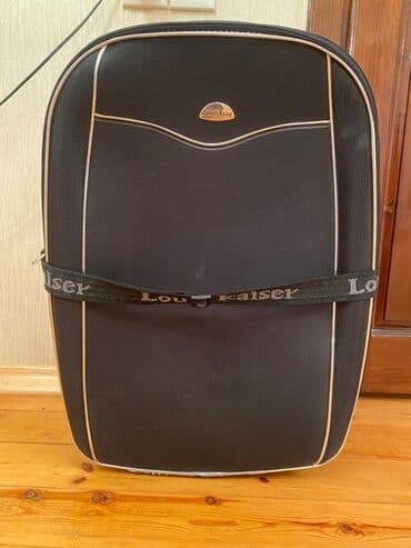 Camadan yaxsi veziyyetdedir zamoklari islekdir tekerleri problemsizdir at lalafo.az — 1 Camadan yaxsi veziyyetdedir zamoklari islekdir tekerleri problemsizdir — 1