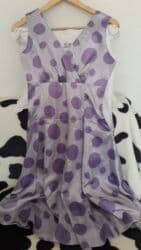 Gündəlik don, Midi, M lalafo.az -da Gündəlik don, Midi, M