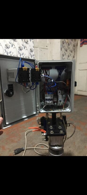 paketləmə: İstehsalat sahəsi ucun aparat satilir. Dovğa ayran ve sair plastik lalafo.az -da — 1 paketləmə: İstehsalat sahəsi ucun aparat satilir. Dovğa ayran ve sair plastik — 1