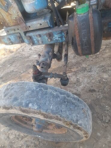 Mostlar lalafo.az -da Mostlar