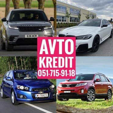 Avtomobil Girovu. Avto Kredit Xidmeti Avtomobil Girovu (AVTO KREDIT lalafo.az -da Avtomobil Girovu. Avto Kredit Xidmeti Avtomobil Girovu (AVTO KREDIT