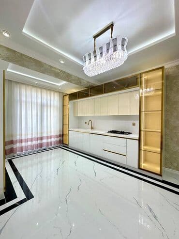 1-ci mikrorayon, 3 otaqlı, Yeni tikili, m. 20 Yanvar, 115 kv. m lalafo.az -da — 8 1-ci mikrorayon, 3 otaqlı, Yeni tikili, m. 20 Yanvar, 115 kv. m — 8