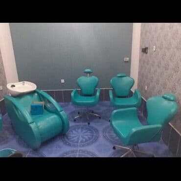 Moyka lalafo.az -da Moyka