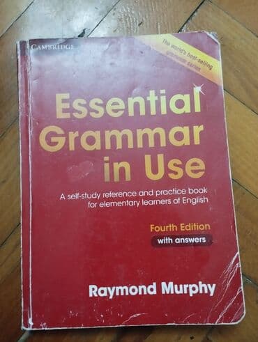 Kitablar təcili satılır!!! lalafo.az -da Kitablar təcili satılır!!!