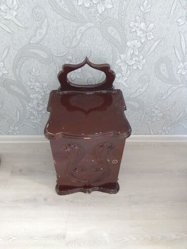 Balaca şkaf az müddət istifadə edilib uyğun qiymətə satılır real lalafo.az -da Balaca şkaf az müddət istifadə edilib uyğun qiymətə satılır real