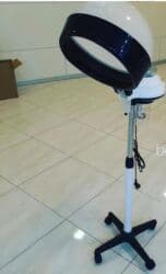 ПО для бизнеса: Salon üçün saç baxımı buxarlı aparat - Peşəkar salon tipli buxarlı at lalafo.az — 1 ПО для бизнеса: Salon üçün saç baxımı buxarlı aparat - Peşəkar salon tipli buxarlı — 1